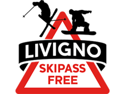 Livigno Skipass Free
